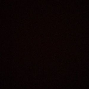 Meet your Posher, Imrit